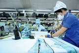 Hà Nội đẩy mạnh các hoạt động phục hồi kinh tế, bảo đảm phòng chống dịch