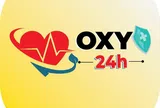Cần lắm những tấm lòng đồng hành cùng Team Oxy 24h mang oxy sự sống đến với đồng bào
