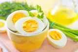 Tại sao chế độ dinh dưỡng của bạn nên có chất béo lành mạnh?