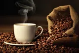 Giá cà phê hôm nay 2/11: Giá Robusta tăng mạnh, nhiều bất lợi do ảnh hưởng của mưa bão