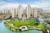 An Bình City và hành trình xây dựng cộng đồng nhân văn, gắn kết