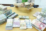 Động thái nới lỏng tiền tệ có thúc đẩy dòng vốn ngoại vào Việt Nam?