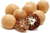 Trị tiêu chảy, hội chứng lỵ bằng hạt cau