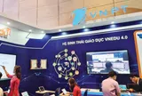 VNPT xây dựng hệ sinh thái hướng tới nền tri thức mở
