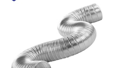 Lựa chọn ống gió cho từng công trình – Giải pháp tối ưu từ Eusteel