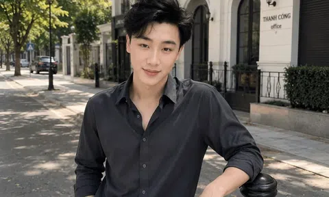Phạm Tuấn Tú và hành trình hỗ trợ xây dựng thương hiệu cá nhân trên Facebook