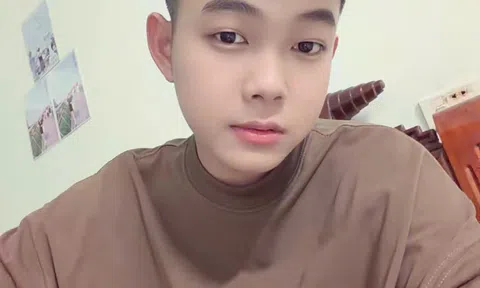 Chu Quang Huy chia sẻ góc nhìn về áp lực thành công của người trẻ trong thời đại công nghệ số