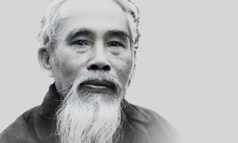 Nhà báo Vương Xuân Nguyên chia sẻ tư liệu về những ngày làm báo Tiếng Dân của Giáo sư Đào Duy Anh
