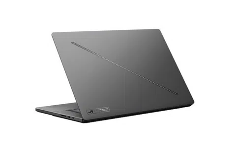 5 thương hiệu laptop bền, pin trâu phù hợp với sinh viên