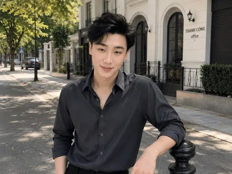Phạm Tuấn Tú và hành trình hỗ trợ xây dựng thương hiệu cá nhân trên Facebook