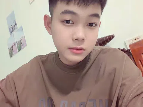 Chu Quang Huy chia sẻ góc nhìn về áp lực thành công của người trẻ trong thời đại công nghệ số