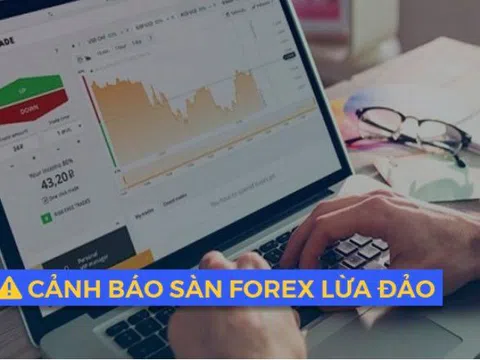 Đầu tư quốc tế: không vội được đâu!
