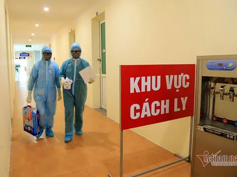 Từ ngày mai, Đà Nẵng chỉ còn tạm dừng 4 loại hình dịch vụ