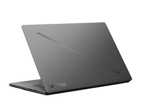 5 thương hiệu laptop bền, pin trâu phù hợp với sinh viên