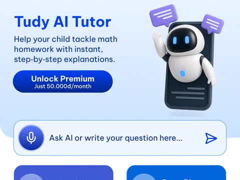 ELMO 2025 tại TP.HCM chính thức diễn ra vào ngày 22/11