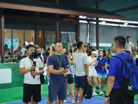 PRO MEDIA – Giải pháp truyền thông toàn diện cho doanh nghiệp trong kỷ nguyên số