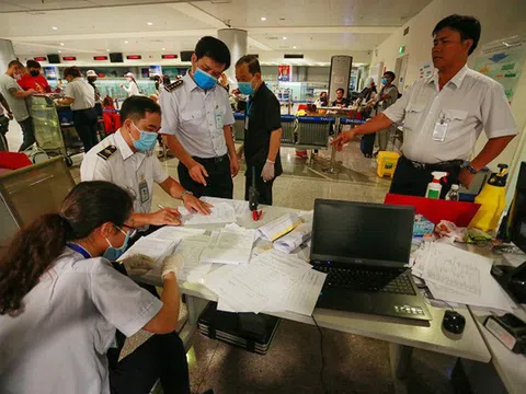Thủ tướng: Chống Covid-19, nhiệm vụ số 1 lúc này là phải vững tâm lý và hành động hợp lý