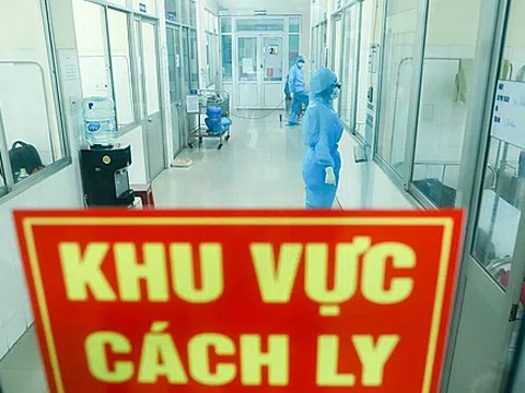 Một Việt Nam kiên cường đã đánh bại những mưu toan, luận điệu xấu