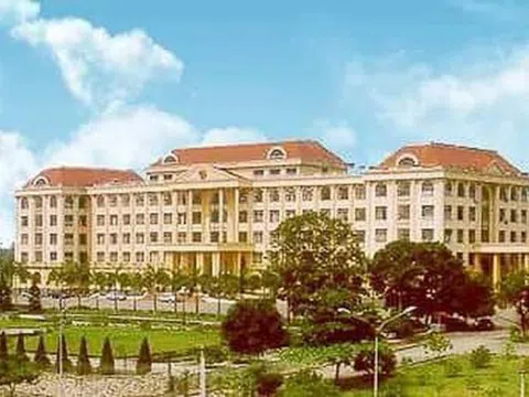 Vĩnh Phúc: Thực hiện tốt phát triển kinh tế - xã hội 9 tháng đầu năm