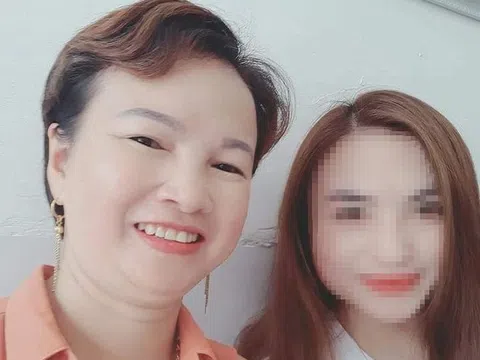 Mẹ nữ sinh giao gà bị đề nghị truy tố ở khung tử hình
