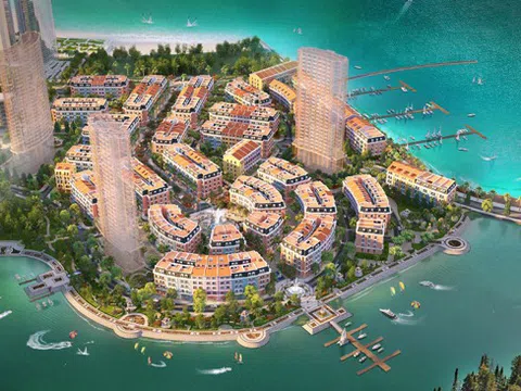 3 yếu tố giúp nhà đầu tư bất động sản hưởng lợi thời Covid -19